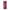 Kola Fashioned (Casamara Club) cover