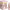 https://res.cloudinary.com/billionhands/image/upload/v1781219669/items/ipr3qlc6vlrlccugonmy.webp-2cover