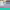 https://res.cloudinary.com/billionhands/image/upload/v1781219933/items/xdoknrzrdwimmpqibrv6.jpg-1cover