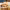 Mejores restaurantes de dumplings en California cover