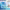 https://res.cloudinary.com/billionhands/image/upload/v1781220954/items/wpde4luyw7uy0nmlslyb.avif-2cover