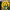 The Yellow "M" cover