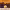 https://res.cloudinary.com/billionhands/image/upload/v1781221004/items/erztxec9gnqwxdsfd0b6.jpg-1cover