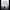 https://res.cloudinary.com/billionhands/image/upload/v1781221006/items/p3znqxvyufbasdnalxgp.jpg-3cover