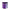 https://res.cloudinary.com/billionhands/image/upload/v1781221044/items/jxwsbipjxta3pvxik5ff.webp-1cover