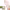 https://res.cloudinary.com/billionhands/image/upload/v1781221200/items/rqklcgvflv849xqn2ncg.jpg-2cover