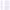 https://res.cloudinary.com/billionhands/image/upload/v1781221200/items/tqnoompwcls5dvizhx9m.jpg-3cover