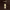 https://res.cloudinary.com/billionhands/image/upload/v1781221635/items/utkqcsdcnlmkj8boec5w.jpg-3cover
