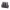 https://res.cloudinary.com/billionhands/image/upload/v1781221637/items/s0kotpsvdqaqzpmx3dw6.webp-0cover