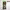 https://res.cloudinary.com/billionhands/image/upload/v1781221705/items/fbdh9auqdtteludbh6r5.jpg-2cover