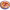 https://res.cloudinary.com/billionhands/image/upload/v1781221705/items/y00zla25pi5uxxilpksv.png-1cover