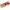 https://res.cloudinary.com/billionhands/image/upload/v1781221706/items/xax3s4rwgpilqgtsvmur.webp-2cover