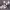 https://res.cloudinary.com/billionhands/image/upload/v1781221887/items/n4601wuqosquh6kyczqk.jpg-2cover