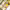 https://res.cloudinary.com/billionhands/image/upload/v1781222020/items/umsuymu7bz9obnefnkmn.jpg-0cover