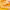 https://res.cloudinary.com/billionhands/image/upload/v1781222021/items/jcfqz6yervlubkjjangy.webp-1cover