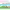 https://res.cloudinary.com/billionhands/image/upload/v1781222283/items/rjvyxkppnu87ptpwl7go.jpg-0cover