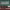 https://res.cloudinary.com/billionhands/image/upload/v1781222286/items/skx2dsgz0bfauhggabtc.webp-0cover