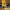 https://res.cloudinary.com/billionhands/image/upload/v1781222289/items/ij7d4bqydqaszeclgjfp.webp-3cover