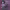 https://res.cloudinary.com/billionhands/image/upload/v1781222546/items/rubnxbxddldywahufzlp.jpg-2cover