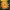 https://res.cloudinary.com/billionhands/image/upload/v1781223025/items/lxjzwwvfpvad8ax7cpki.webp-1cover