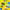 https://res.cloudinary.com/billionhands/image/upload/v1781223464/items/gsi1vwewsp6xqzfp3udf.webp-3cover