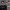 https://res.cloudinary.com/billionhands/image/upload/v1781223579/items/ll46jcztgyid9sd7zxmf.jpg-3cover