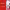 https://res.cloudinary.com/billionhands/image/upload/v1781223640/items/hdhvkbhf9mgwmd4dpsns.jpg-2cover