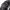 https://res.cloudinary.com/billionhands/image/upload/v1781223641/items/kvchfrkr19tew6xeutxo.webp-1cover