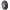 https://res.cloudinary.com/billionhands/image/upload/v1781223643/items/whpuzqwz7w0de1xmj9nh.webp-3cover