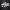 https://res.cloudinary.com/billionhands/image/upload/v1781224407/items/n1hj78hu2wn4zksucxye.webp-2cover