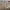 https://res.cloudinary.com/billionhands/image/upload/v1781224409/items/ttrgrshghus3lrpiyjsk.webp-2cover