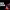 https://res.cloudinary.com/billionhands/image/upload/v1781224411/items/nbbbdohlqwydvgk3yoln.jpg-1cover