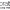 https://res.cloudinary.com/billionhands/image/upload/v1781224449/items/xoxc3vizln2sfhqklg45.png-1cover