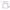 https://res.cloudinary.com/billionhands/image/upload/v1781224460/items/hvsotovljsvap6yd6gmh.jpg-1cover