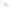 https://res.cloudinary.com/billionhands/image/upload/v1781224461/items/defqspq90zwdzzviate1.png-0cover