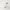 https://res.cloudinary.com/billionhands/image/upload/v1781224462/items/l6kqdiwokbxupigbcsvd.png-0cover