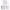 https://res.cloudinary.com/billionhands/image/upload/v1781224465/items/ixzccnnb0qcmbihepwgt.webp-2cover