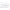 https://res.cloudinary.com/billionhands/image/upload/v1781224466/items/coacejb6rimzr8j6tg6j.webp-3cover