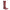 https://res.cloudinary.com/billionhands/image/upload/v1781224501/items/pqszyqb0v24yqpdcsjop.webp-1cover