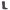 https://res.cloudinary.com/billionhands/image/upload/v1781224503/items/lbaxdjndpjjfjki6q6yj.jpg-3cover