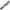 https://res.cloudinary.com/billionhands/image/upload/v1781224539/items/qdqsirjamvfudmd1nyr4.webp-0cover