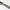 Bowie Knife (Call of Duty: Zombies) cover