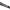 https://res.cloudinary.com/billionhands/image/upload/v1781224541/items/ydyaznjpiv0cuj3obo22.webp-0cover