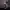 https://res.cloudinary.com/billionhands/image/upload/v1781224542/items/ispwjaurpu0ifpaf9bta.jpg-3cover