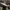 https://res.cloudinary.com/billionhands/image/upload/v1781224543/items/mg1fd8usvghwmgzceby4.jpg-2cover