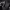 https://res.cloudinary.com/billionhands/image/upload/v1781224617/items/jvxff81be3eyh1sgbumt.webp-1cover