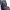 https://res.cloudinary.com/billionhands/image/upload/v1781224623/items/vujsorwg1fy8zj5je2sd.jpg-2cover