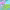 https://res.cloudinary.com/billionhands/image/upload/v1781224624/items/mbensfwgb4ufrindfb5y.webp-2cover