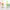 https://res.cloudinary.com/billionhands/image/upload/v1781224678/items/yzhmjncn85w0dbh5droa.jpg-3cover