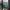 https://res.cloudinary.com/billionhands/image/upload/v1781224685/items/tucuo6l71fbobytiiqx9.jpg-1cover